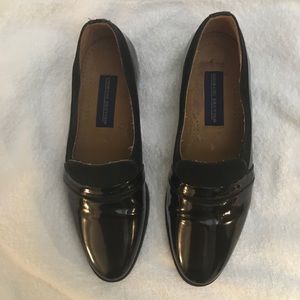 Giorgio Brutini dress shoes